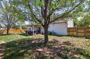 968 W Sunberry Dr S, Murray, UT 84123 - Photo 26