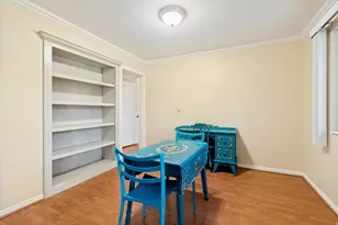 1460 E Highland Cove Ln, Millcreek, UT 84124 - Photo 6
