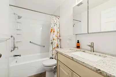 1460 E Highland Cove Ln #121, Millcreek, UT 84124 - Photo 8