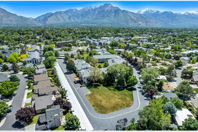 1460 E Highland Cove Ln #121, Millcreek, UT 84124 - Photo 34