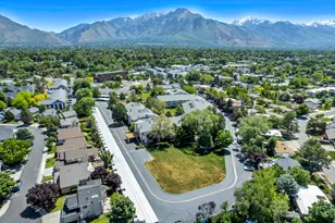 1460 E Highland Cove Ln, Millcreek, UT 84124 - Photo 34