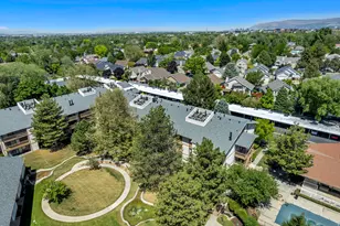 1460 E Highland Cove Ln, Millcreek, UT 84124 - Photo 28
