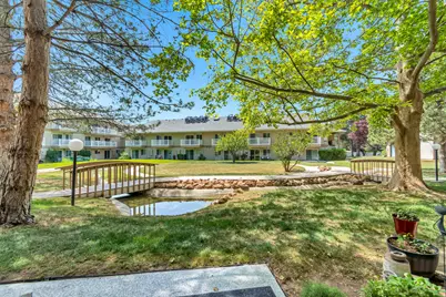1460 E Highland Cove Ln #121, Millcreek, UT 84124 - Photo 14