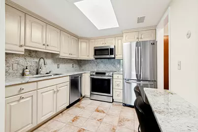 1460 E Highland Cove Ln #121, Millcreek, UT 84124 - Photo 2
