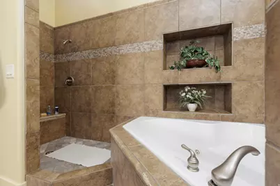 595 S Pinebrook Ln, Saint George, UT 84770 - Photo 24