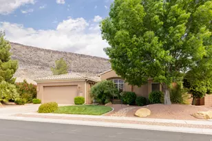 595 S Pinebrook Ln, Saint George, UT 84770 - Photo 1