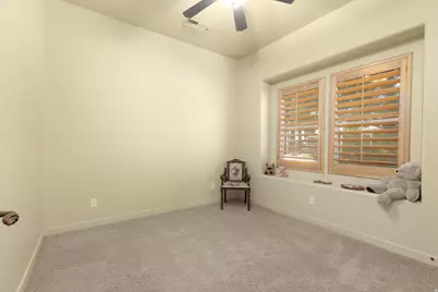 595 S Pinebrook Ln, Saint George, UT 84770 - Photo 14