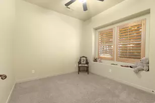 595 S Pinebrook Ln, Saint George, UT 84770 - Photo 14