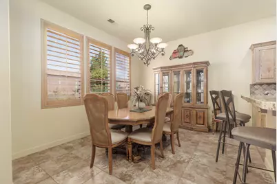 595 S Pinebrook Ln, Saint George, UT 84770 - Photo 20