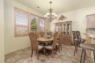595 S Pinebrook Ln, Saint George, UT 84770 - Photo 20