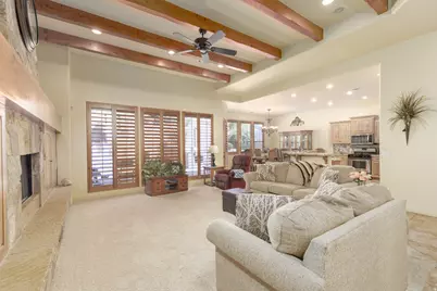 595 S Pinebrook Ln, Saint George, UT 84770 - Photo 16