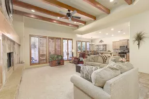 595 S Pinebrook Ln, Saint George, UT 84770 - Photo 16