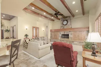 595 S Pinebrook Ln, Saint George, UT 84770 - Photo 18