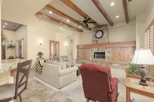 595 S Pinebrook Ln, Saint George, UT 84770 - Photo 18