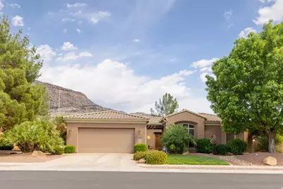 595 S Pinebrook Ln, Saint George, UT 84770 - Photo 2