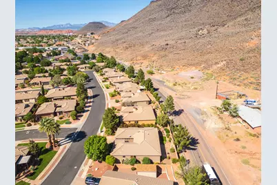 595 S Pinebrook Ln, Saint George, UT 84770 - Photo 28
