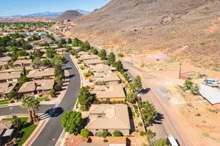 595 S Pinebrook Ln, Saint George, UT 84770 - Photo 28