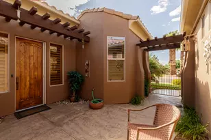 595 S Pinebrook Ln, Saint George, UT 84770 - Photo 4
