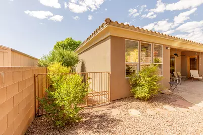 595 S Pinebrook Ln, Saint George, UT 84770 - Photo 6