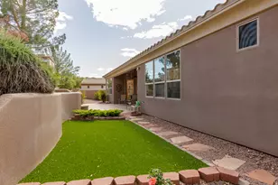 595 S Pinebrook Ln, Saint George, UT 84770 - Photo 8
