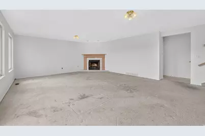 8927 E Pineview Dr N, Huntsville, UT 84317 - Photo 12