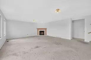 8927 E Pineview Dr N, Huntsville, UT 84317 - Photo 12