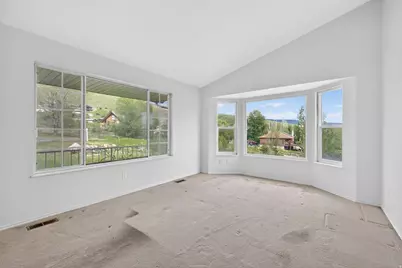 8927 E Pineview Dr N, Huntsville, UT 84317 - Photo 6