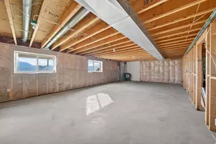 8927 E Pineview Dr N, Huntsville, UT 84317 - Photo 42