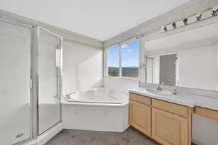 8927 E Pineview Dr N, Huntsville, UT 84317 - Photo 32