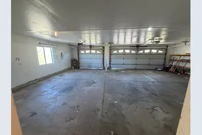 8927 E Pineview Dr N, Huntsville, UT 84317 - Photo 16