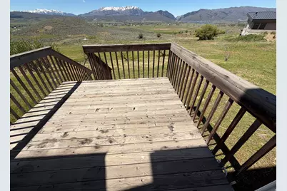 8927 E Pineview Dr N, Huntsville, UT 84317 - Photo 38