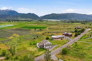 8927 E Pineview Dr N, Huntsville, UT 84317 - Photo 48