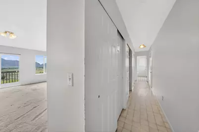 8927 E Pineview Dr N, Huntsville, UT 84317 - Photo 22