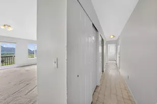 8927 E Pineview Dr N, Huntsville, UT 84317 - Photo 22
