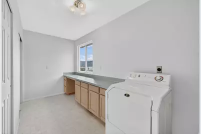 8927 E Pineview Dr N, Huntsville, UT 84317 - Photo 38