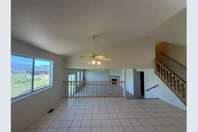 8927 E Pineview Dr N, Huntsville, UT 84317 - Photo 12