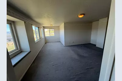 8927 E Pineview Dr N, Huntsville, UT 84317 - Photo 30