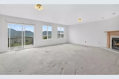 8927 E Pineview Dr N, Huntsville, UT 84317 - Photo 10