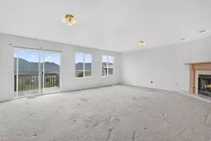 8927 E Pineview Dr N, Huntsville, UT 84317 - Photo 10