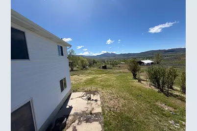 8927 E Pineview Dr N, Huntsville, UT 84317 - Photo 40