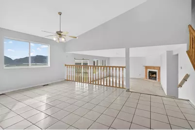 8927 E Pineview Dr N, Huntsville, UT 84317 - Photo 8
