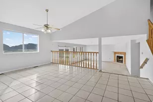 8927 E Pineview Dr N, Huntsville, UT 84317 - Photo 8