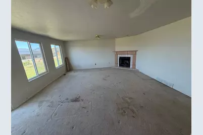 8927 E Pineview Dr N, Huntsville, UT 84317 - Photo 14