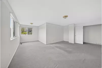 8927 E Pineview Dr N, Huntsville, UT 84317 - Photo 28