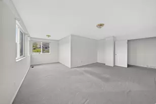 8927 E Pineview Dr N, Huntsville, UT 84317 - Photo 28