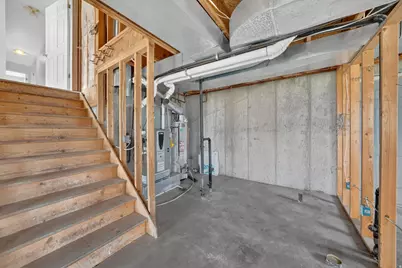 8927 E Pineview Dr N, Huntsville, UT 84317 - Photo 40