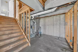 8927 E Pineview Dr N, Huntsville, UT 84317 - Photo 40