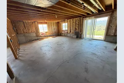 8927 E Pineview Dr N, Huntsville, UT 84317 - Photo 42