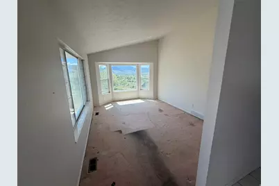 8927 E Pineview Dr N, Huntsville, UT 84317 - Photo 8