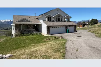 8927 E Pineview Dr N, Huntsville, UT 84317 - Photo 6